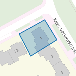 Perceel AMR04-P-4524