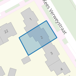 Perceel AMR04-P-4525