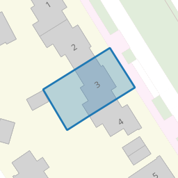 Perceel AMR04-P-4526