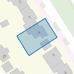 Perceel AMR04-P-4527