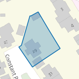 Perceel AMR04-P-4528