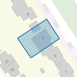 Perceel AMR04-P-4529