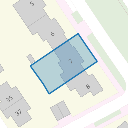 Perceel AMR04-P-4531