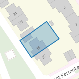 Perceel AMR04-P-4534