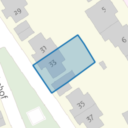 Perceel AMR04-P-4535