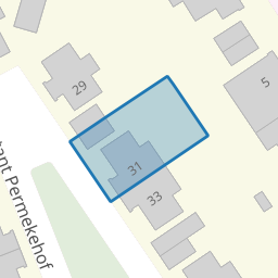 Perceel AMR04-P-4536