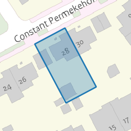 Perceel AMR04-P-4538