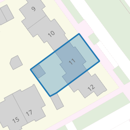 Perceel AMR04-P-4542