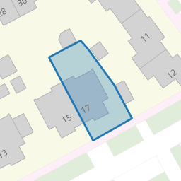 Perceel AMR04-P-4544