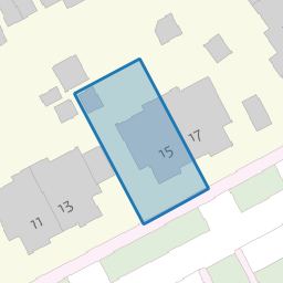 Perceel AMR04-P-4545