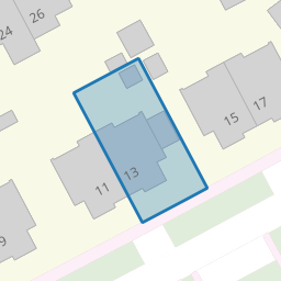 Perceel AMR04-P-4546