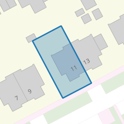 Perceel AMR04-P-4547