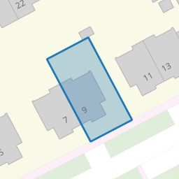 Perceel AMR04-P-4548