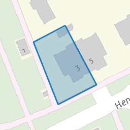 Perceel AMR04-P-4551