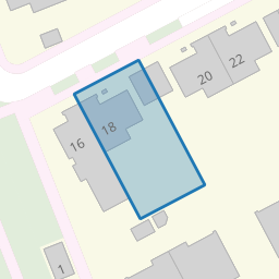 Perceel AMR04-P-4553