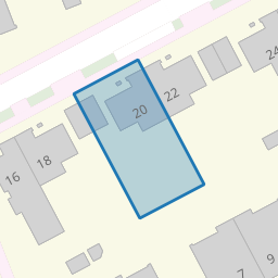 Perceel AMR04-P-4554