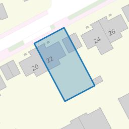 Perceel AMR04-P-4555