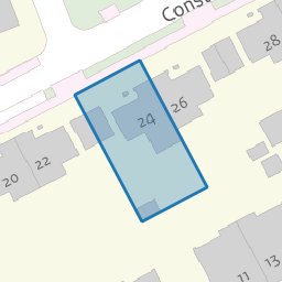 Perceel AMR04-P-4556