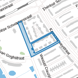 Perceel AMR04-P-4558