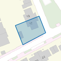 Perceel AMR04-P-4559