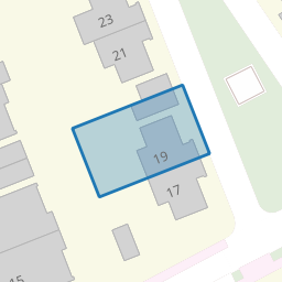 Perceel AMR04-P-4560