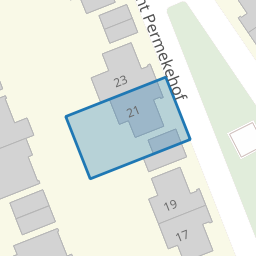 Perceel AMR04-P-4561