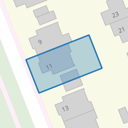 Perceel AMR04-P-4564