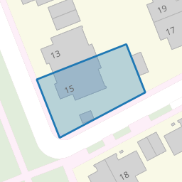 Perceel AMR04-P-4566