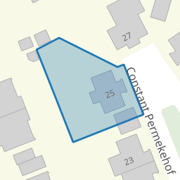 Perceel AMR04-P-4567