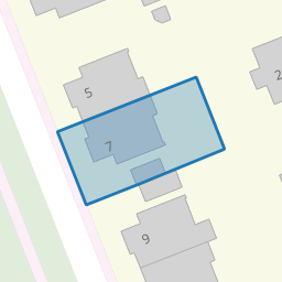 Perceel AMR04-P-4568