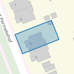 Perceel AMR04-P-4569