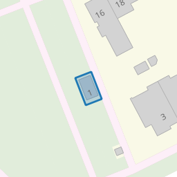 Perceel AMR04-P-4572