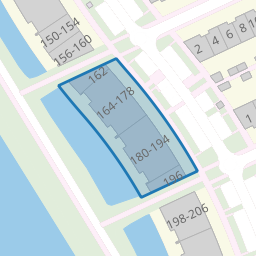 Perceel AMR04-P-4612