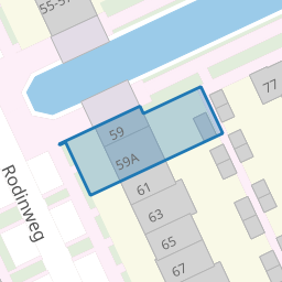 Perceel AMR04-P-4617