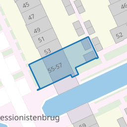 Perceel AMR04-P-4619