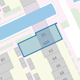 Perceel AMR04-P-4623