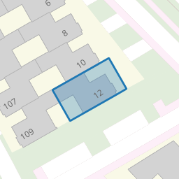 Perceel AMR04-P-4625