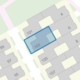 Perceel AMR04-P-4631