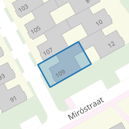 Perceel AMR04-P-4634