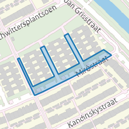 Perceel AMR04-P-4635