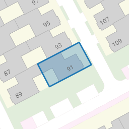 Perceel AMR04-P-4637