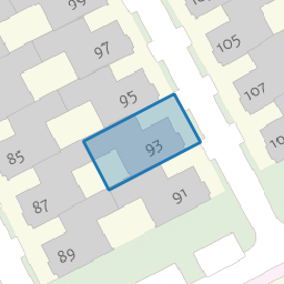 Perceel AMR04-P-4638