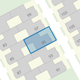 Perceel AMR04-P-4639