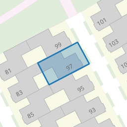 Perceel AMR04-P-4640