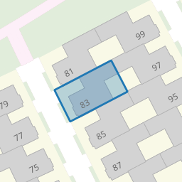 Perceel AMR04-P-4643