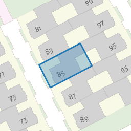 Perceel AMR04-P-4644