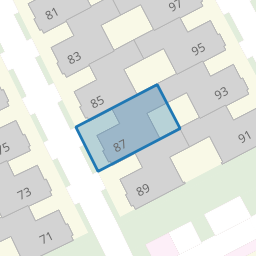 Perceel AMR04-P-4645