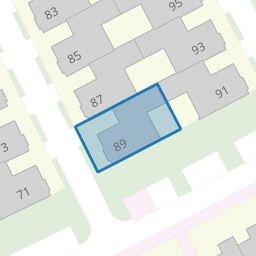 Perceel AMR04-P-4646