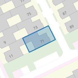 Perceel AMR04-P-4647