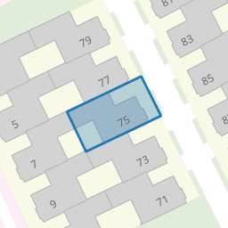 Perceel AMR04-P-4649